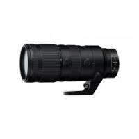 【新品/取寄品】Nikon NIKKOR Z 70-200mm f/2.8 VR S 大口径望遠ズームレンズ ニコン | 秋葉原　アウトレットプラザ