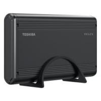 4tb hdd 外付けのおすすめ人気商品一覧 通販 - Yahoo!ショッピング