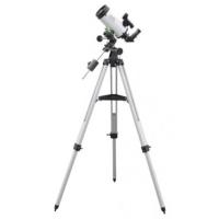 【新品/取寄品/代引不可】Sky-Watcher 赤道儀式 スタークエスト MC90 [天体望遠鏡セット] SW1430060001 | 秋葉原　アウトレットプラザ