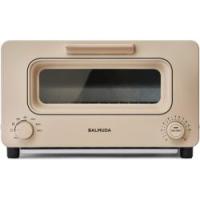 【新品/在庫あり】BALMUDA トースター K05A-BG ベージュ バルミューダ The Toaster | 秋葉原　アウトレットプラザ