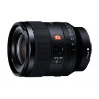 【新品/取寄品】SONY FE 35mm F1.4 GM SEL35F14GM 大口径広角単焦点レンズ ソニー | 秋葉原　アウトレットプラザ