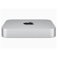 【新品/取寄品】Apple Mac mini MGNT3J/A シルバー /Apple M1/メモリ 8GB/SSD 512GB/ マックミニ アップ | 秋葉原　アウトレットプラザ