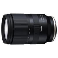 【新品/取寄品】TAMRON 17-70mm F/2.8 Di III-A VC RXD (Model B070) [ソニーEマウント用] タムロン | 秋葉原　アウトレットプラザ