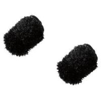 【新品/取寄品/代引不可】タッチペン交換用ペン先/2個入り/超感度タイプ/径5.5mm P-TIPC02 | 秋葉原　アウトレットプラザ