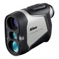 【新品/取寄品/代引不可】Nikon 携帯型レーザー距離計COOLSHOT 50i COOLSHOT 50I | 秋葉原　アウトレットプラザ