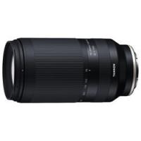 TAMRON 70-300mm F/4.5-6.3 Di III RXD (Model A047) [ソニーEマウント用] | 秋葉原　アウトレットプラザ
