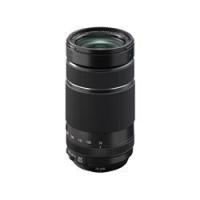 【新品/取寄品】富士フィルム フジノンレンズ XF70-300mmF4-5.6 R LM OIS WR 超望遠ズームレンズ | 秋葉原　アウトレットプラザ