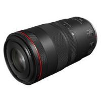 【新品/取寄品】Canon RF100mm F2.8 L MACRO IS USM | 秋葉原　アウトレットプラザ