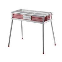 Coleman クールスパイダープロ/L 2000010394 レッド | 秋葉原　アウトレットプラザ