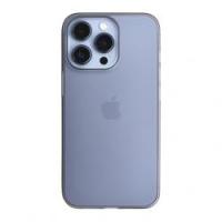 【新品/取寄品/代引不可】エアージャケット for iPhone 2021 6.1inch Pro(トリプルカメラx3レンズ) PIPT-70 | 秋葉原　アウトレットプラザ