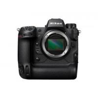 【新品/取寄品】Nikon Z 9 ボディ ミラーレス一眼カメラ ニコン | 秋葉原　アウトレットプラザ