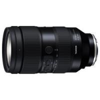 【新品/取寄品】TAMRON 35-150mm F/2-2.8 Di III VXD (Model A058) [ソニーEマウント用] 大口径望遠ズー | 秋葉原　アウトレットプラザ