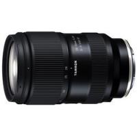 【新品/取寄品】TAMRON 28-75mm F/2.8 Di III VXD G2 (Model A063) [ソニーE用] 大口径 標準 ズームレ | 秋葉原　アウトレットプラザ