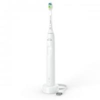 【新品/取寄品】フィリップス 電動歯ブラシ 3100シリーズ ソニッケアー  PHILIPS sonicare HX3671/33 新品 | 秋葉原　アウトレットプラザ