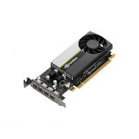 【新品/取寄品/代引不可】NVIDIA T1000 8GB ENQT1000-8GER | 秋葉原　アウトレットプラザ