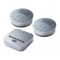 【新品/取寄品】Bluetooth会議スピーカーフォン MM-BTMSP3 | 秋葉原　アウトレットプラザ