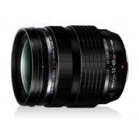 【新品/取寄品】M.ZUIKO DIGITAL ED 12-40mm F2.8 PRO II ED 12-40MM F2.8 PRO II | 秋葉原　アウトレットプラザ