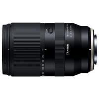 【新品/取寄品】[フジフイルム用] TAMRON 18-300mm F/3.5-6.3 Di III-A VC VXD (Model B061) 超望 | 秋葉原　アウトレットプラザ