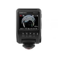 【新品/取寄品】COMTEC GPS＋360度カメラ搭載 高性能ドライブレコーダー HDR361GS コムテック | 秋葉原　アウトレットプラザ