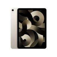 【新品/在庫あり】Apple MM9P3J/A iPad Air 10.9インチ 第5世代 Wi-Fi 256GB 2022年春モデル スターライト | 秋葉原　アウトレットプラザ