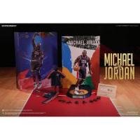 マイケルジョーダン フィギュアのおすすめ人気商品一覧 通販 - Yahoo