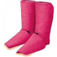 【新品/取寄品】Panasonic エアーマッサージャー レッグリフレ EW-RA180-P ピンク パナソニック | 秋葉原　アウトレットプラザ