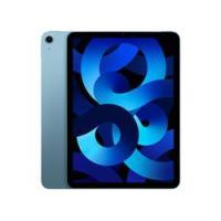【新品/取寄品】Apple MM9N3J/A iPad Air 10.9インチ 第5世代 Wi-Fi 256GB 2022年春モデル ブルー アップル | 秋葉原　アウトレットプラザ