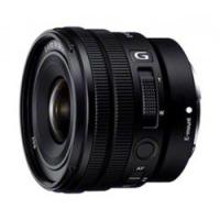 SONY E PZ 10-20mm F4 G SELP1020G Eマウント交換レンズ ソニー | 秋葉原　アウトレットプラザ