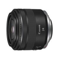 【新品/取寄品/代引不可】RF24mm F1.8 MACRO IS STM[5668C001] RF2418MISSTM | 秋葉原　アウトレットプラザ