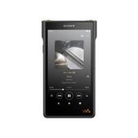 22日までの限定値引き❗【再生可能】SONY WM-D3 希少美品 ウォークマン アウトレットのおすすめ人気商品一覧 通販 - Yahoo