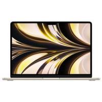 【新品/取寄品】Apple MLY13J/A スターライト MacBook Air Liquid Retinaディスプレイ /13.6インチ/Appl | 秋葉原　アウトレットプラザ