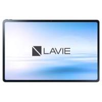 【新品/取寄品】NEC LAVIE Tab T12 T1295/DAS PC-T1295DAS /12.6インチ/Snapdragon 870/メモリ | 秋葉原　アウトレットプラザ