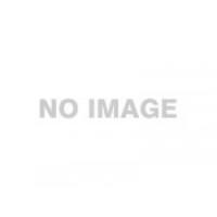 ダイソン ヘアドライヤー Dyson Supersonic Origin　HD08ULFBBNENT ブラック ニッケルシンプルモデル HD08 UL | 秋葉原　アウトレットプラザ