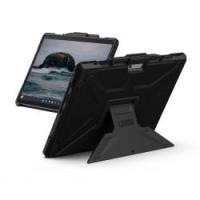 【新品/取寄品/代引不可】UAG社製Surface Pro 9用METROPOLISケース(ブラック) UAG-SFPRO9-BK | 秋葉原　アウトレットプラザ