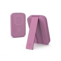 【新品/取寄品/代引不可】UAG社製 UbyUAG LUCENT POWER KICKSTAND(オーキッド) UAG-ULPK-01-OH | 秋葉原　アウトレットプラザ