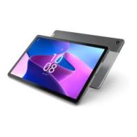 【新品/取寄品/代引不可】Lenovo Tab M10(3rd Gen)(10.1/Android 11/ストームグレー/4GB+64GB/WWANあ | 秋葉原　アウトレットプラザ