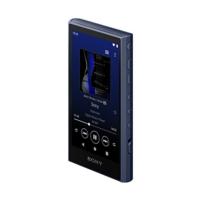 ☆最終お値下げ・激レア☆ 2PM Walkman ☆最終お値下げ・激レア☆ 2PM Walkman ☆最終お値下げ・激レア☆