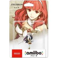 【新品/在庫あり】アミーボ セリカ (ファイアーエムブレムシリーズ) [NVL-C-AQAB] | 秋葉原　アウトレットプラザ