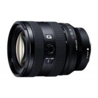 【新品/取寄品/代引不可】SONY FE 20-70mm F4 G SEL2070G デジタル一眼カメラα[Eマウント]用レンズ ソニー | 秋葉原　アウトレットプラザ