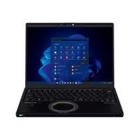 【新品/在庫あり】Panasonic Let's note FV3 CF-FV3KFNCR ブラック /14インチ/Core i7/メモリ 16GB/ | 秋葉原　アウトレットプラザ