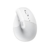 新品/取寄品】Logicool Vertical Ergonomic Mouse LIFT M800 M800PG
