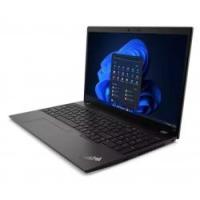 【新品/取寄品/代引不可】ThinkPad L15 Gen 4(15.6型ワイド/i5-1335U/16GB/256GB/Win11Pro) 21H3 | 秋葉原　アウトレットプラザ