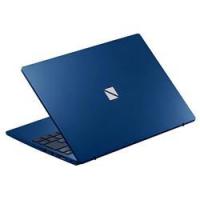 【新品/取寄品】NEC LAVIE N13 N1335/FAL PC-N1335FAL ネイビーブルー /13.3インチ/Core i3/メモリ 8G | 秋葉原　アウトレットプラザ