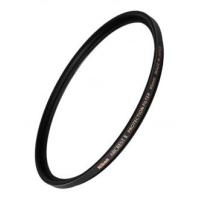 【新品/取寄品】ARCREST II PROTECTION FILTER 95mm ARII-PF95(交換レンズ用高性能保護フィルター) AR2PF | 秋葉原　アウトレットプラザ