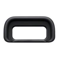 【新品/取寄品/代引不可】アイピースカップ FDA-EP20 | 秋葉原　アウトレットプラザ