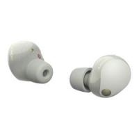 【キャンペーン対象外】SONY ワイヤレスノイズキャンセリングステレオヘッドセット WF-1000XM5-S プラチナシルバー LDAC対応 ワイヤレ | 秋葉原　アウトレットプラザ