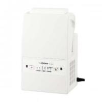 【新品/取寄品】象印 ふとん乾燥機 スマートドライ RF-UA10-WA ホワイト ZOJIRUSHI | 秋葉原　アウトレットプラザ