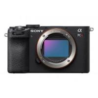 【新品/取寄品】SONY α7CR ILCE-7CR ボディ ブラック フルサイズミラーレス一眼カメラ ソニー | 秋葉原　アウトレットプラザ