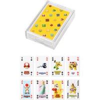 任天堂 トランプのおすすめ人気商品一覧 通販 - Yahoo!ショッピング