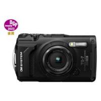 展示品 アウトレット）（OM SYSTEM／カメラ） | 家電 のおすすめ人気